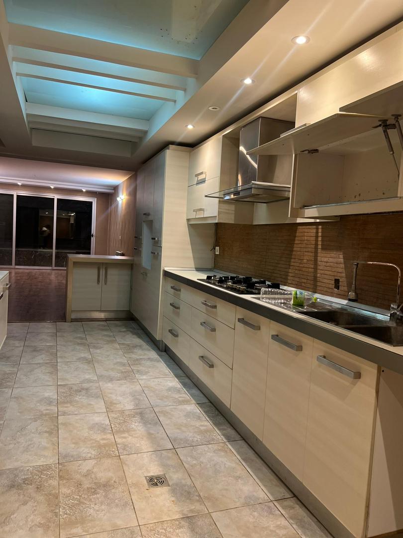 رهن و اجاره, آپارتمان,  مسکونی ,  103 متر